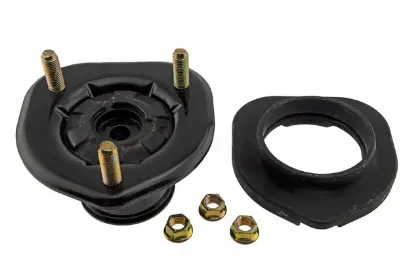 Imagen de Base K160049 CH52013484AB