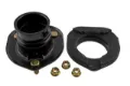 Imagen de Base K160049 CH52013484AB