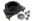 Mostrar detalles de Base K3190 CH52109951AC Imagen de Base K3190 CH52109951AC