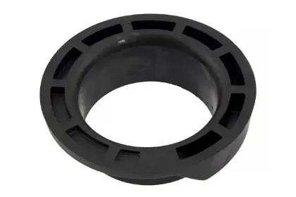 Imagen de Asiento de resor CH55366387AA