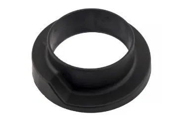 Mostrar detalles de Asiento de resor CH55366387AA Imagen de Asiento de resor CH55366387AA