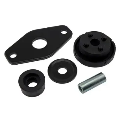 Imagen de Suspension CH68042668AB