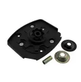 Imagen de Montaje de Puntal Kit CL10257805