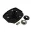 Mostrar detalles de Montaje de Puntal Kit CL10257805 Imagen de Montaje de Puntal Kit CL10257805