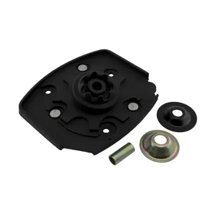 Imagen de Montaje de Puntal Kit CL10257805
