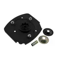 Imagen de Montaje de Puntal Kit CL10257805
