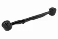 Imagen de Brazo K660156 CL15069838