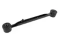 Imagen de Brazo K660156 CL15069838