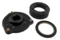 Imagen de Montaje de Puntal CL1644484