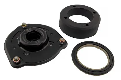 Imagen de Montaje de Puntal CL1644484