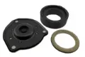 Imagen de Montaje de Puntal CL1644484