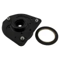 Imagen de Montaje de Puntal CL17983307