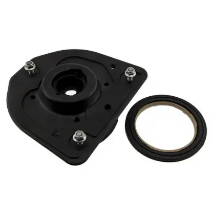 Imagen de Montaje de Puntal CL17983307