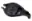 Mostrar detalles de Brazo K641647 CL20763134 Imagen de Brazo K641647 CL20763134