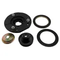 Imagen de Base Amortiguador CL22173158