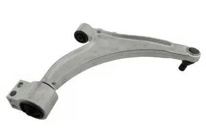 Imagen de Brazo K641500 CL22854825