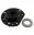Mostrar detalles de Base Amortiguador CL88964326 Imagen de Base Amortiguador CL88964326