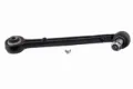 Imagen de Brazo K621481 CL92195441