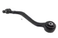 Imagen de Brazo K621478 CL92236898