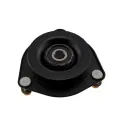 Imagen de Base K90304 DA54320.0Z800