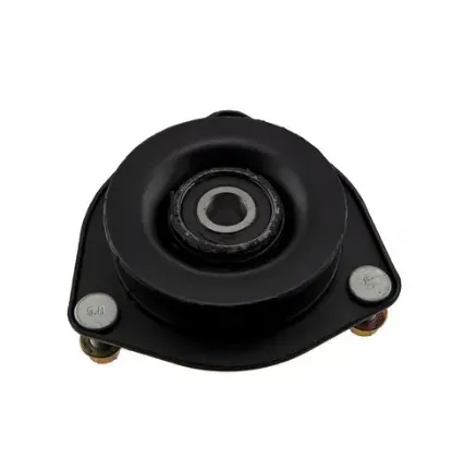 Imagen de Base K90304 DA54320.0Z800