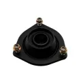 Imagen de Base K90304 DA54320.0Z800