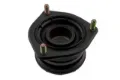 Imagen de Base K9851 DA54320.21P00