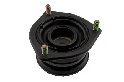 Imagen de Base K9851 DA54320.21P00