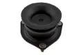 Imagen de Base K9851 DA54320.21P00