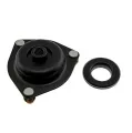 Imagen de Base K90298 DA54320.4Z000