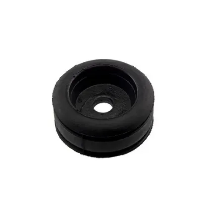 Imagen de Base K9630 DA54320.50A00