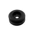 Imagen de Base K9630 DA54320.50A00