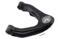 Imagen de Brazo K620658 DA54524.8B550