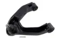 Imagen de Brazo K620658 DA54524.8B550