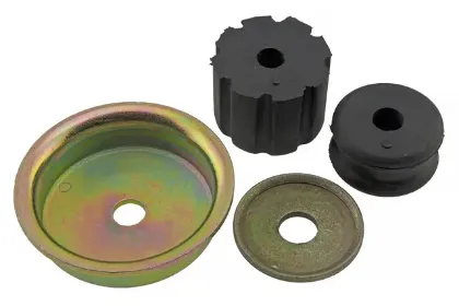 Imagen de Montaje de Puntal DA60.490227