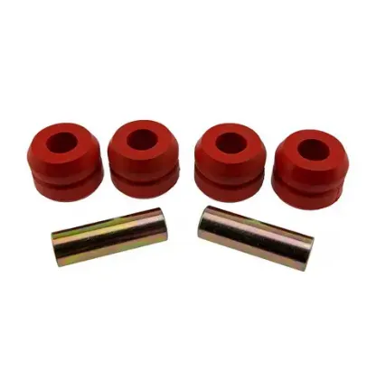 Imagen de Buje K9515 DA60.49515