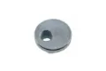 Imagen de Susp K100015 DM15.4100015