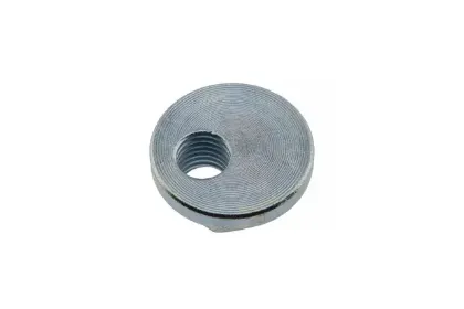 Imagen de Susp K100015 DM15.4100015