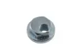 Imagen de Susp K100015 DM15.4100015