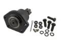 Imagen de Rotula K680 DM15.4680