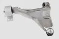 Imagen de Brazo K80355 DM15.480355