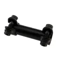 Imagen de Cople ES362S DM30.4362S
