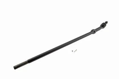 Imagen de Terminal DS1018T DM35.41018