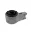 Mostrar detalles de Buje K200363 DM35.4200363 Imagen de Buje K200363 DM35.4200363