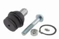 Imagen de Rotula K80028 DM35.480028