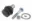 Mostrar detalles de Rotula K80028 DM35.480028 Imagen de Rotula K80028 DM35.480028