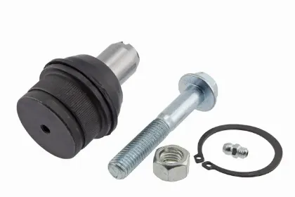 Imagen de Rotula K80028 DM35.480028