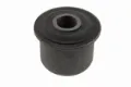 Imagen de Buje K8300 DM35.48300