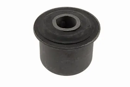 Imagen de Buje K8300 DM35.48300