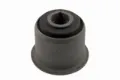 Imagen de Buje K8300 DM35.48300